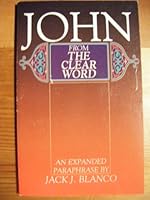 John 1878951335 Book Cover