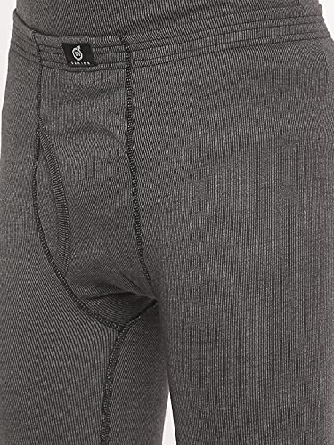 Image of Macroman M-Series Men's Regular Fit Trouser