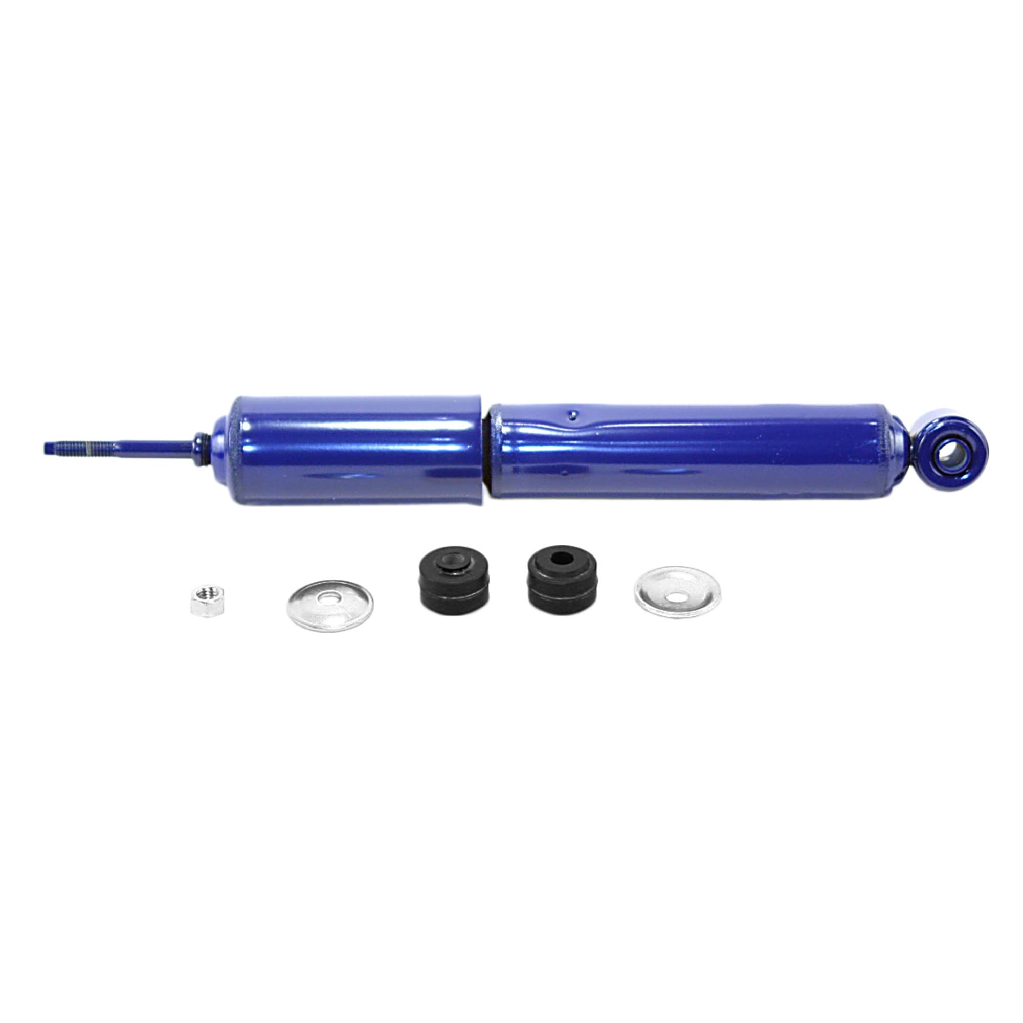 mooonです Amazon.com: Monroe Monro-Matic Plus 32273 Suspension Shock