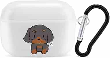 AirPods Pro2ター坊様 51a2nElQttL.jpg_BO30,255,255,