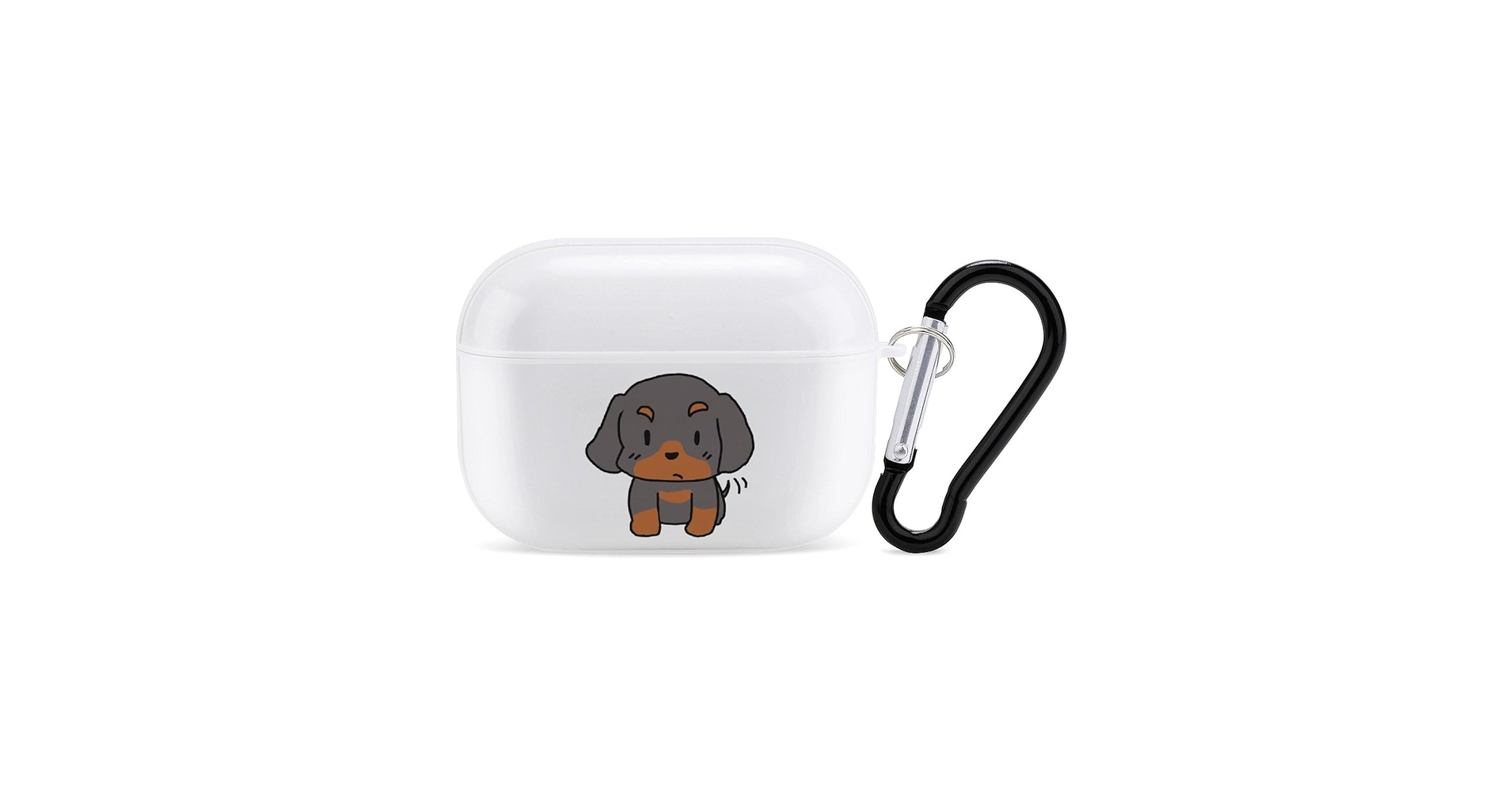 AirPods Pro2ター坊様 51a2nElQttL.jpg_BO30,255,255,