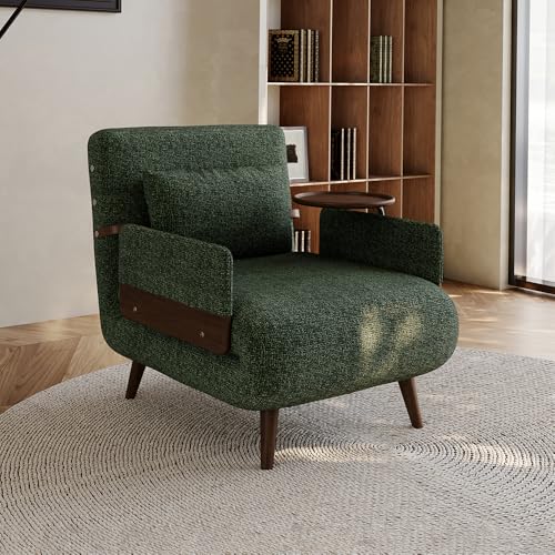 Novatell\t@[xbh lp ܂肽 3WAY VO RpNg JE` NCjO }bgX [\t@ ȒP[  l炵 qp