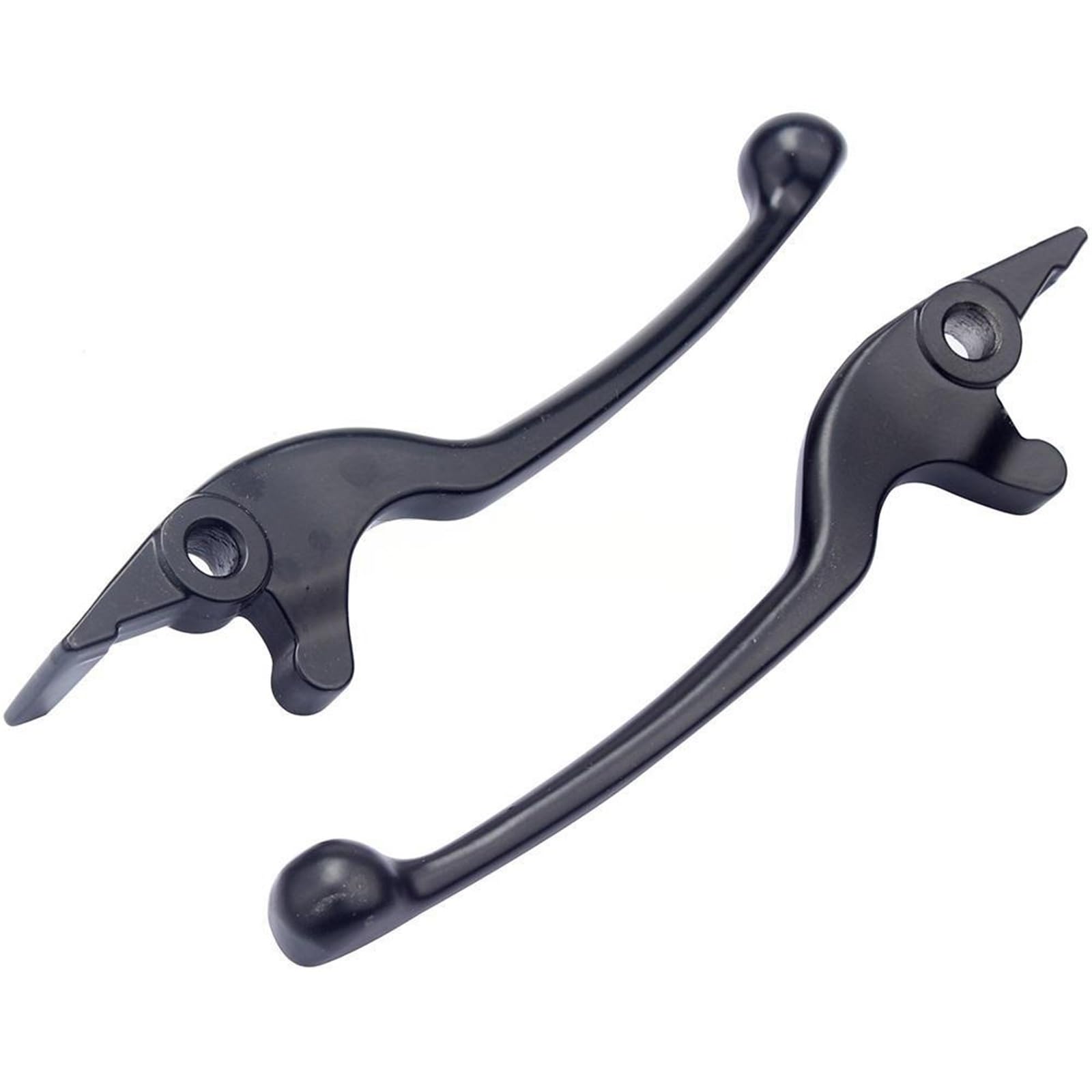 Juego de manetas freno y embrague NMAX 155 N-Max 125 N-MAX150 2015-2023
