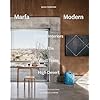 Marfa modern artistic interiors of the west texas high desert hardcoveroctober 25 2016  urban country home decor