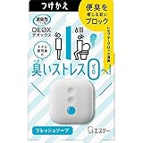 L DEOX gCp tbV\[v  6ml