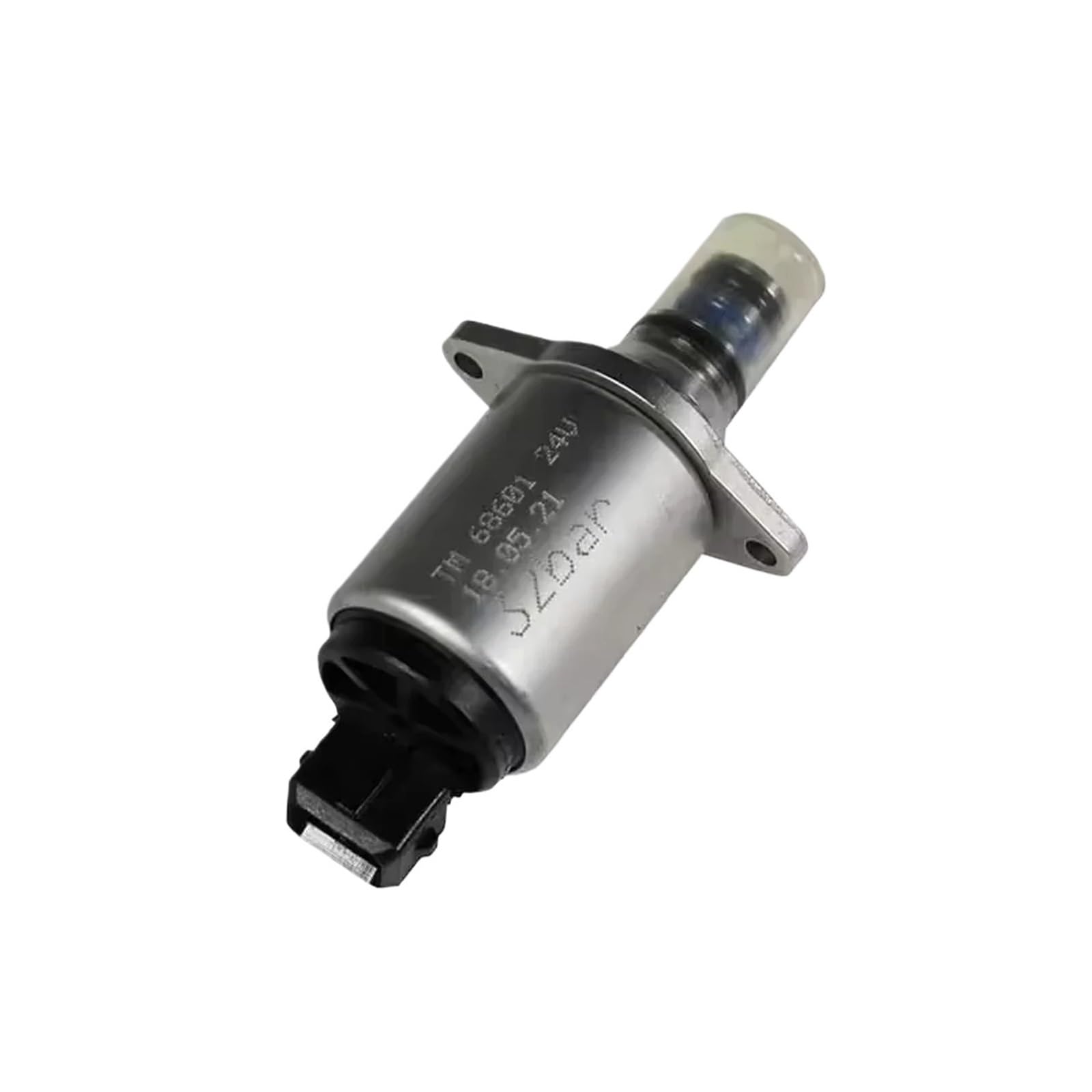 Solenoid Valve TM68601 24V 32bar Hydraulic Control Valve