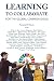 Learning to Collaborate for the Global Common Good