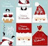 the lazy panda card company