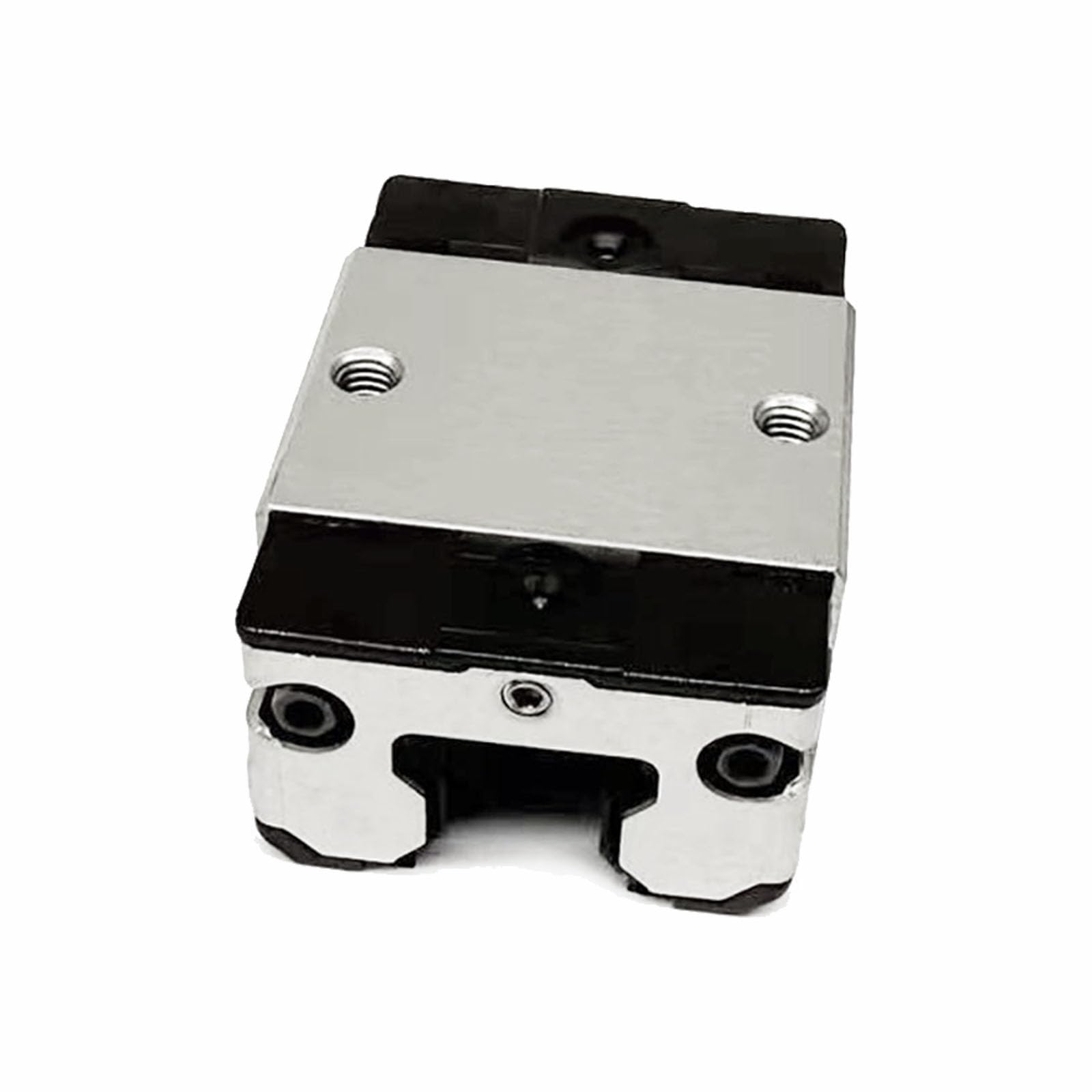 Rexroth bloc linéaire guide linéaire coulissant rouleau coulissant roulement linéaire R166619420 R166619422 R166619320 R166619322 R166611420 R166611422 R166611320 R166611322 (1, R166611422)