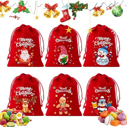 RtMtgobO,6s[X Ⴞ vg tFXeBu LX |[` | ėp\ NX}X Mtg obO,q zf[ z[p[eB XgbLO X^bt@[ EFfBO tFCo[ p