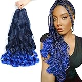 Firstcyh Hair