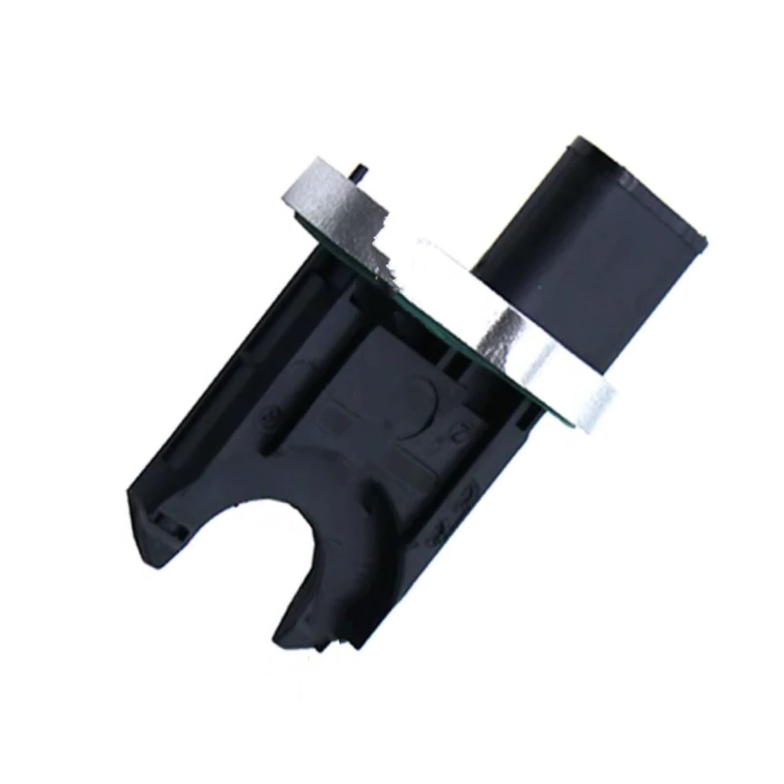 Capteur d'angle de braquage haute précision type origine 6Q0423445 - 7