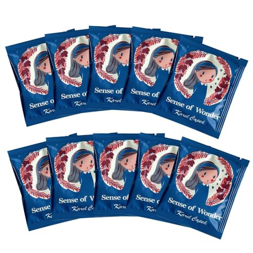 ワンダーアップル ティーバッグギフト