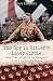 The Spy in Hitler's Inner Circle: Hans-Thilo Schmidt and the Allied Intelligence Network that Decoded Germany's Enigma