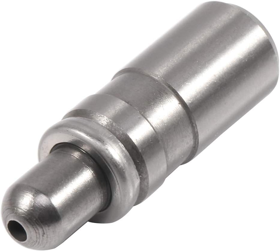 SCITOO JB-6051 Hydraulic Valve Adjuster Valve Lifter Replacement for 2005-2008 2010-2014 for Buick LaCrosse 2004-2007 for Buick Rainier 2008-2014 for Buick Enclave 2011-2014 for Buick Regal 16PACK