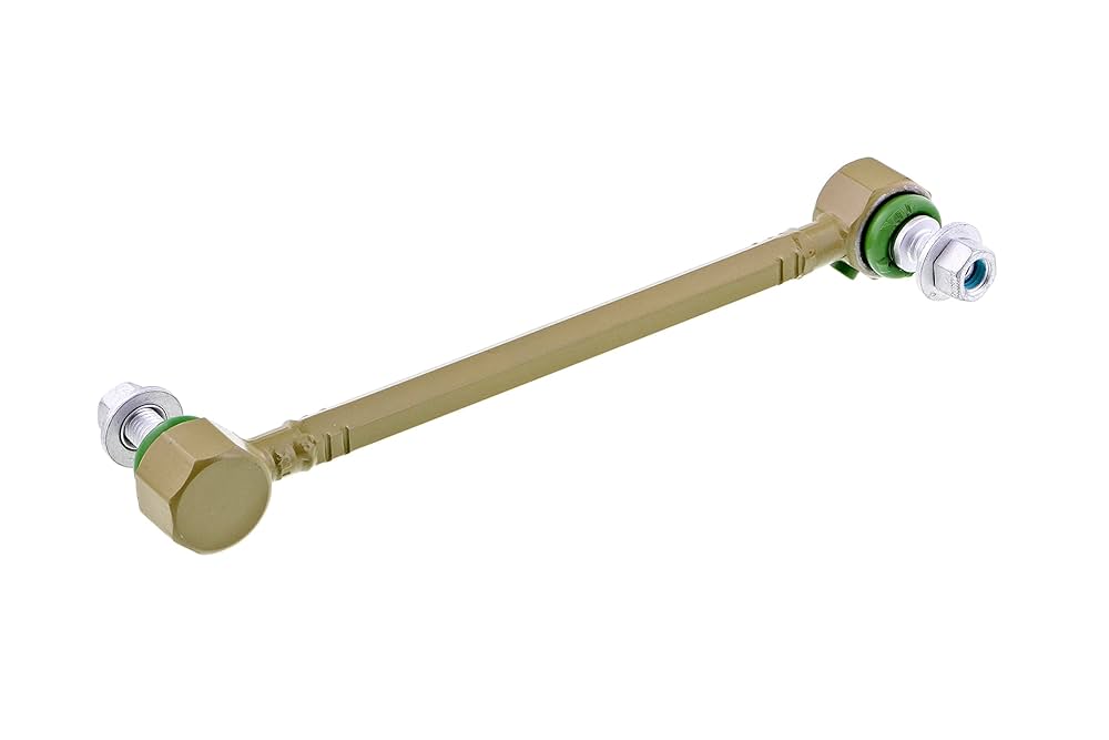 buzz　0514 TXK90344 TTX Mevotech Stabilizer Bar Link Kit, Link Kits