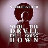 Steelfeather