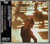 10�J���b�g