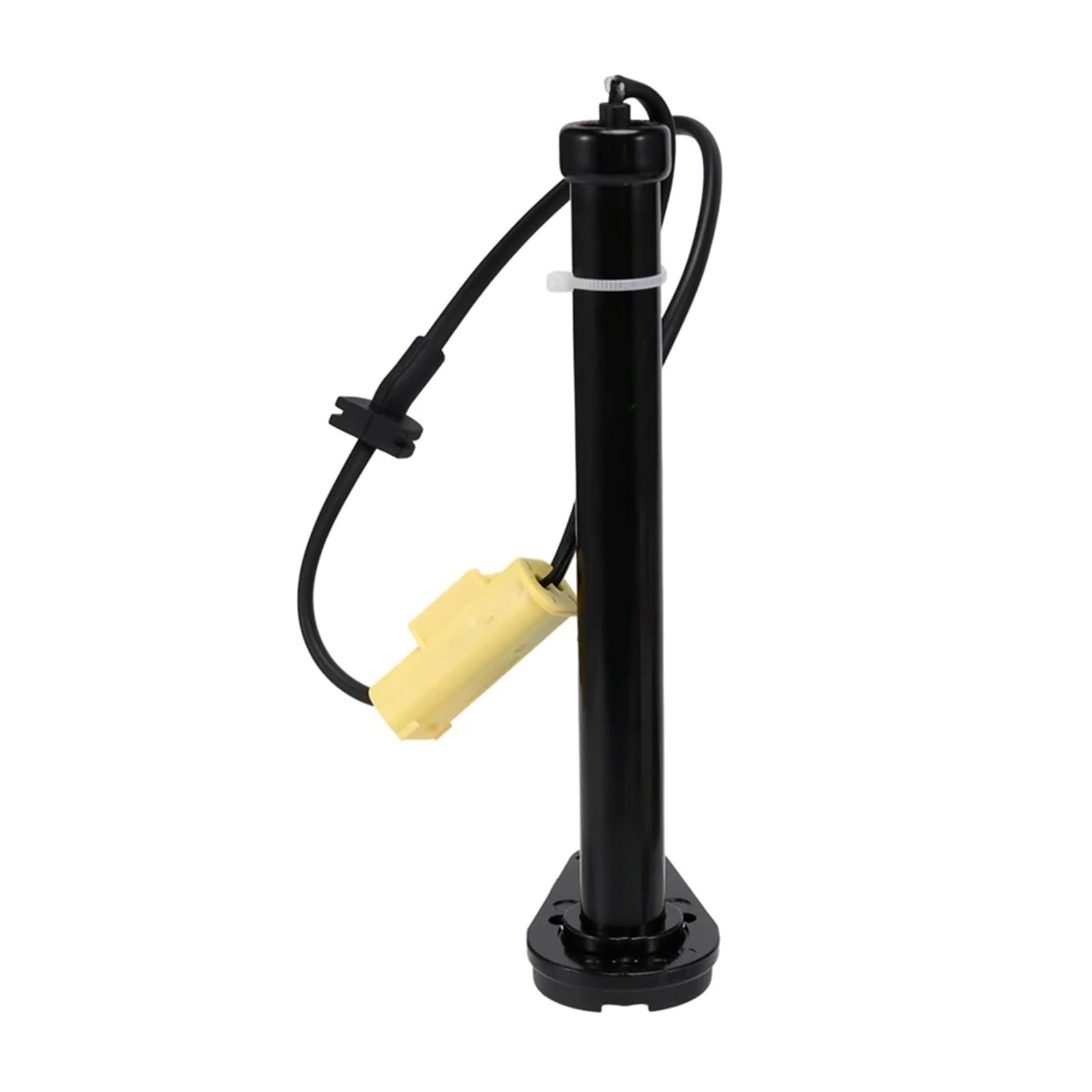 Attuatore cofano attivo, adatto for Mercedes Benz, Classe GLC X253 W253 C253 A2539060300 Sensore cerniera anteriore sinistra destra Attuatore del cofano della valvola attiva del veicolo