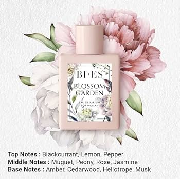 Қыз жыныс мүшесін төменнен жоғары жалайды Ескі түкті әйелдермен секс порно