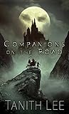  Companions on the Road