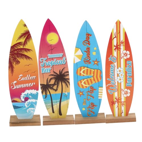 LckCryspho ؐT[t{[he[u4Zbg ? Ẵr[`CeA p[eB[ƑFlւ̃Mtg