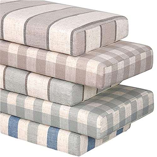 Best Sellers The most popular items in Patio Bench Cushions