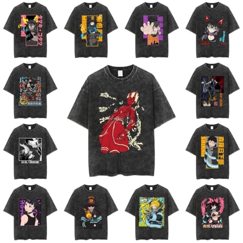 [PTGJSG] mh tVc  X A[T[E{C Vg ÒB HM Ci[Vc ACX EHbVn ĕ RXvߑ T-shirt 핞 a v[g (XL,9) [sAi]