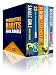 Productive Habits Book Bundle (Books 1-5)