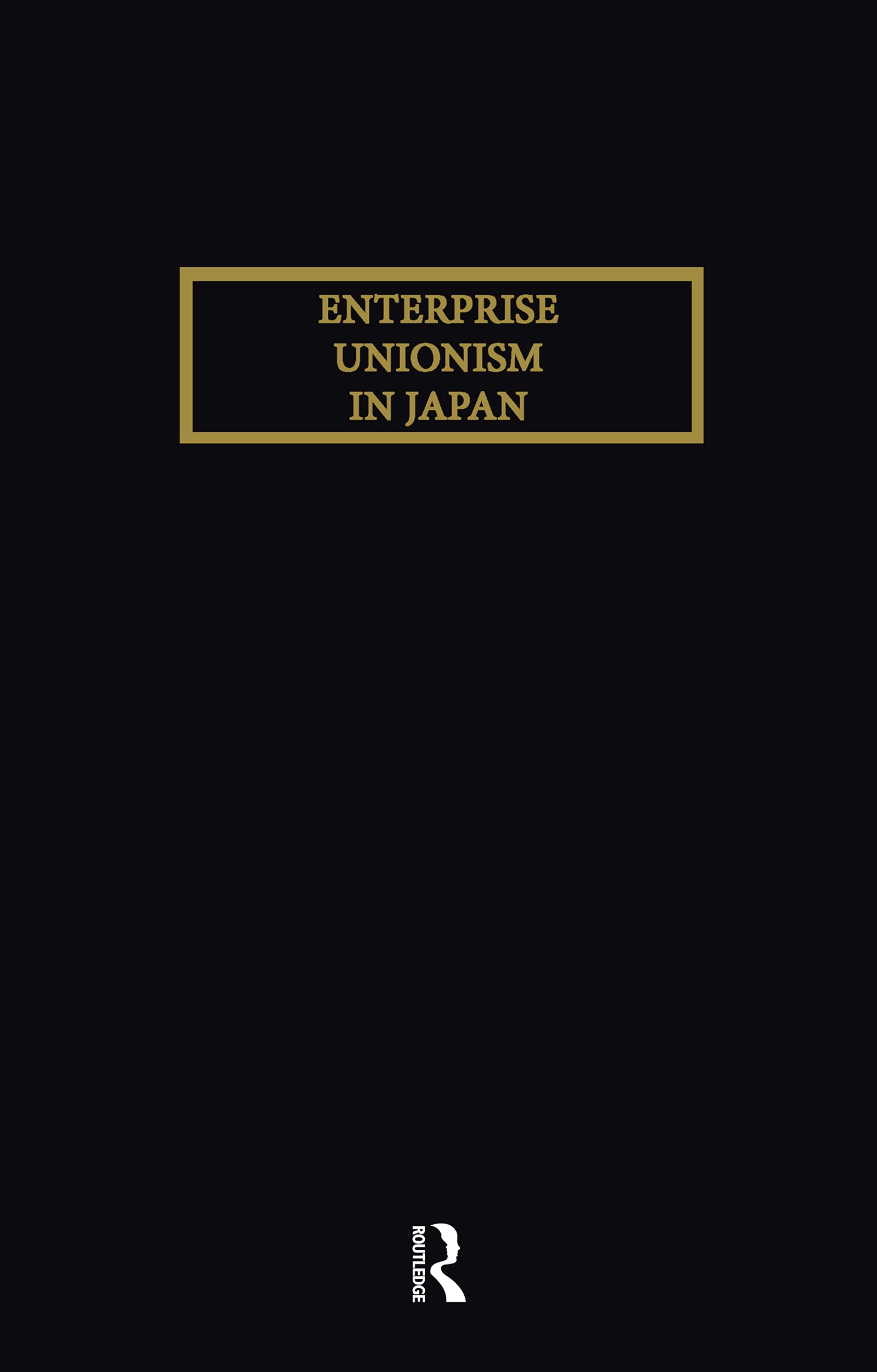 Amazon.co.jp: 河西 宏祐: 本、バイオグラフィー、最新アップデート