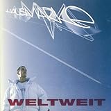 weltweit  Weltweit (Special Edition)