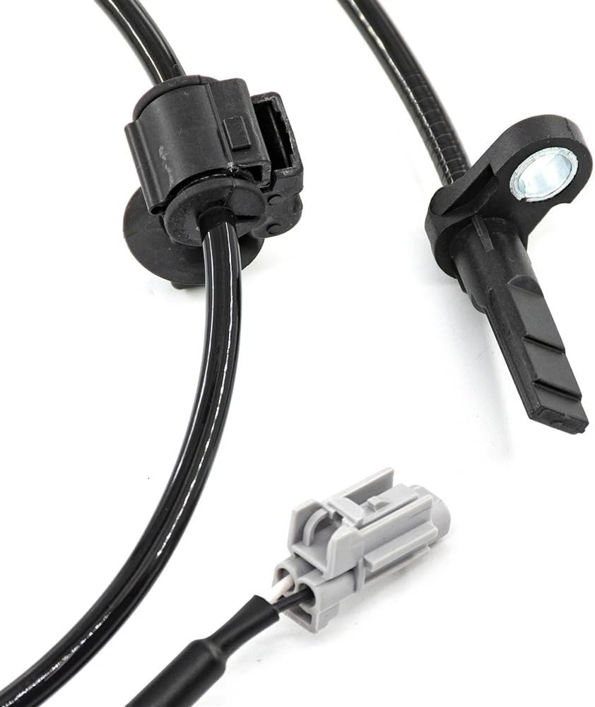 自動車用ABSセンサー Compatible With SUBARU For XV GP 1.6 I AWD 2012 27540S