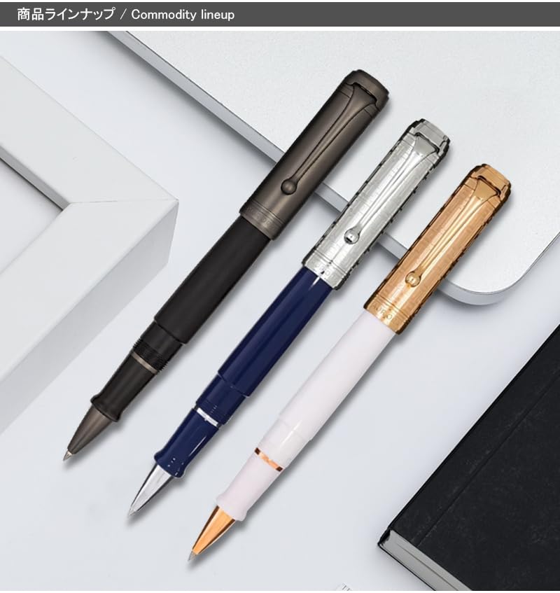 アウロラ AURORA タレンタムTALENTUM ローラーボールペン 71-r.jpg?fitin=720:720