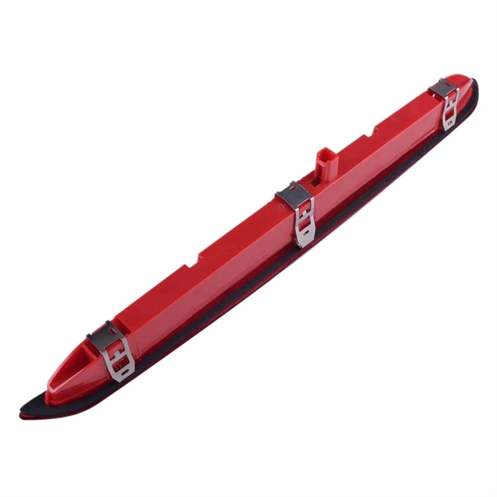 IITA 3a Luce Freno Per Ford Per Mondeo 2011 2012 2013 Luce Freno Terza Alta Montaggio Freno Posteriore Stop Lampada Di Coda Terzo Luce Freno