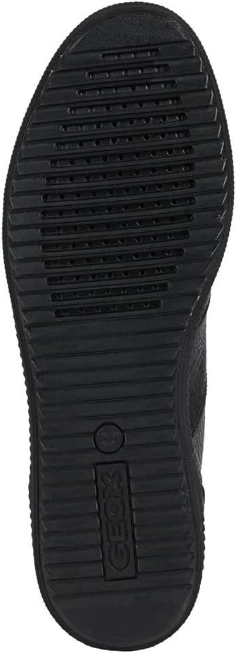 Geox Women's D Blomiee BSneakers