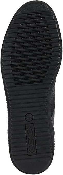 Geox Women's D Blomiee BSneakers