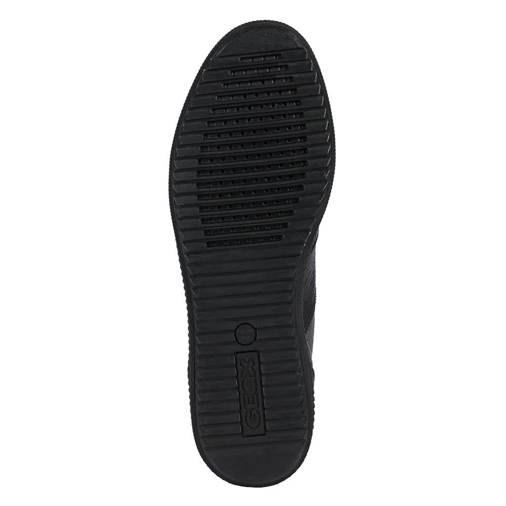 Geox D Blomiee B ZapatillasMujer