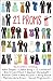21 Proms