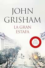 La gran estafa (Best Seller)