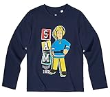 Schneller Versand (spätestens 1 Werktag nach Zahlungseingang)