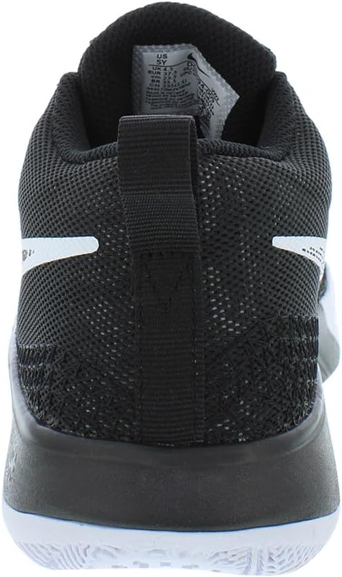 Nike Kyrie Flytrap VI (Big Kid)