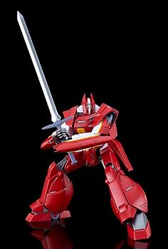 Amazon | グッドスマイルカンパニー[GOOD SMILE COMPANY