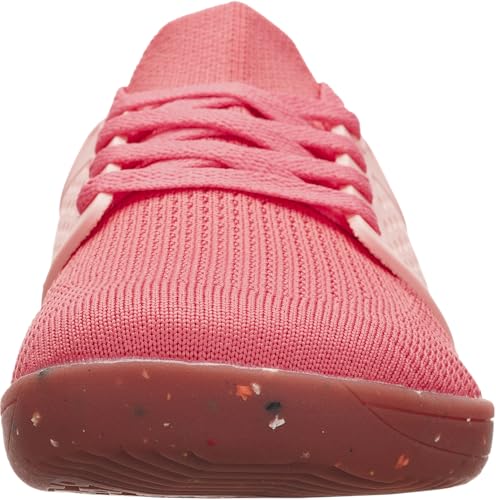 Image of WHITIN Women's Wide Minimalist Barefoot Shoes | Zero Drop Sole