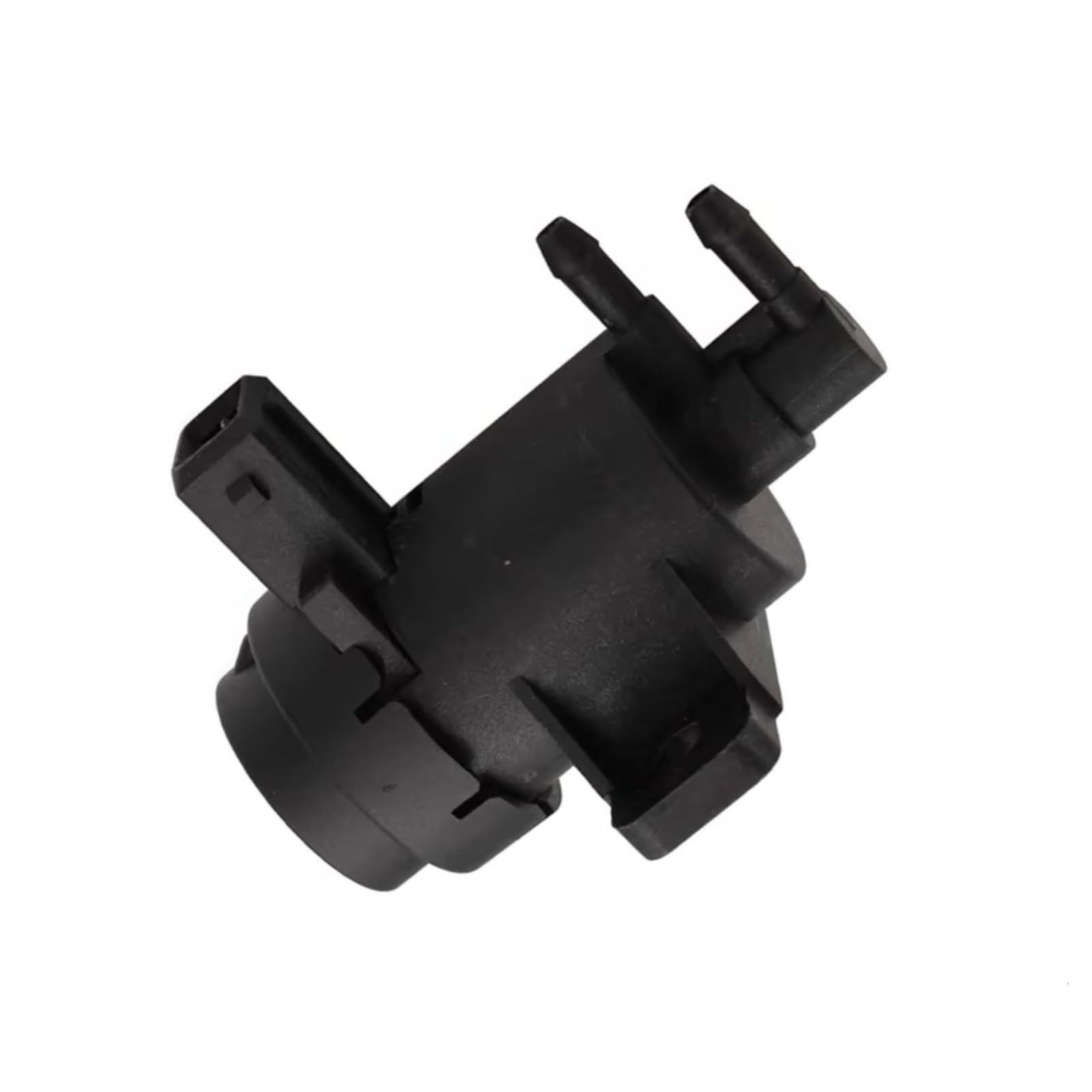 Wtdgufqq One Color Boost Pressure Valve Compatible With Clio For Mk2 2000-2005 For Espace For Mk3 1999-2002 1 Pcs Automotive Carbon Canister Solenoid Valve 7700109099
