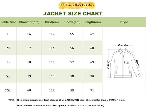 Pandolah Skeleton Hoodie Unisex Halloween Costumes Skull Gothic Zip Up Y2K Fashion Jacket For Men Women(Xl,Purple) #TOP2