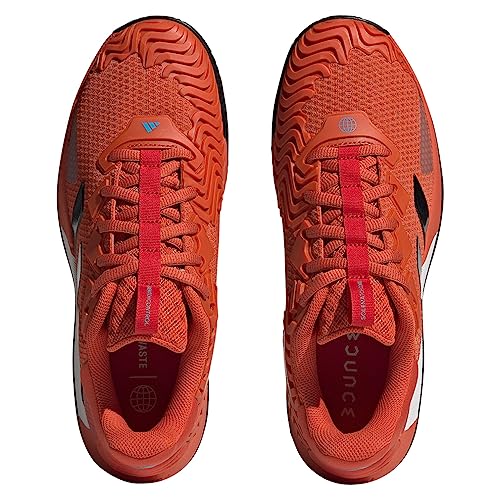 Image of adidas Women's Solematch Control Tennis Shoes