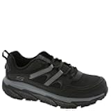 Mens D'lux Journey Sr Carbon Nano Safety Toe