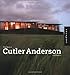 The Best of Cutler Anderson Architects