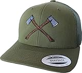 Gestaltet und Bestickt in Deutschland