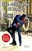 Non chiamarmi di lunedì (eNewton Narrativa) (Italian Edition)